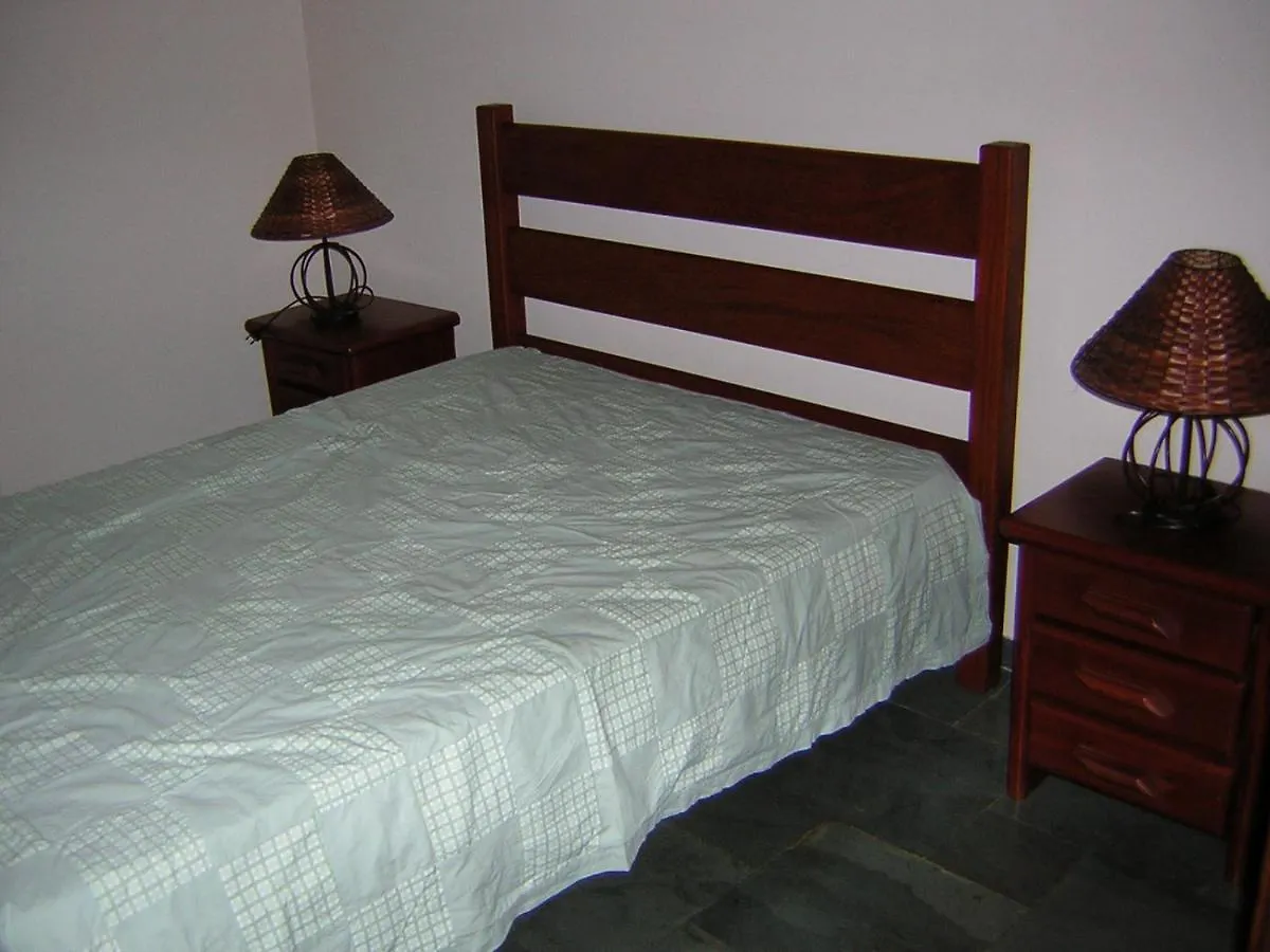 Casa de Férias Litoral Norte - Caraguatatuba - Sobrado Condomínio Fechado
