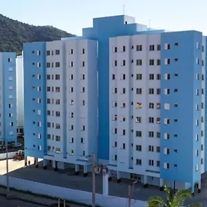 Apê Em Martin De Sá - Caragua Apartamento
