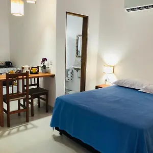 Caminhos Do Cacau Camburi Apartamento