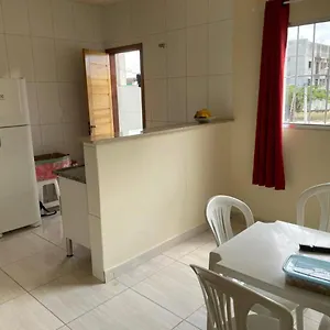 Bertioga Apartamento Apartamento