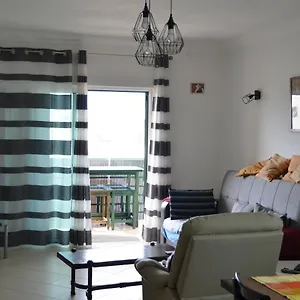  Apartamento T1 Proche Plage Portugal