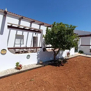  Casa de Férias Casa Zeferino Portugal