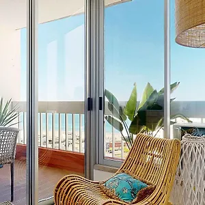  Apartamento Sea Nest Portugal