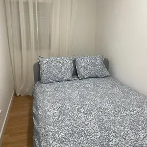  Apartamento Edith House Portugal