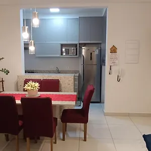 Atos Apartamento