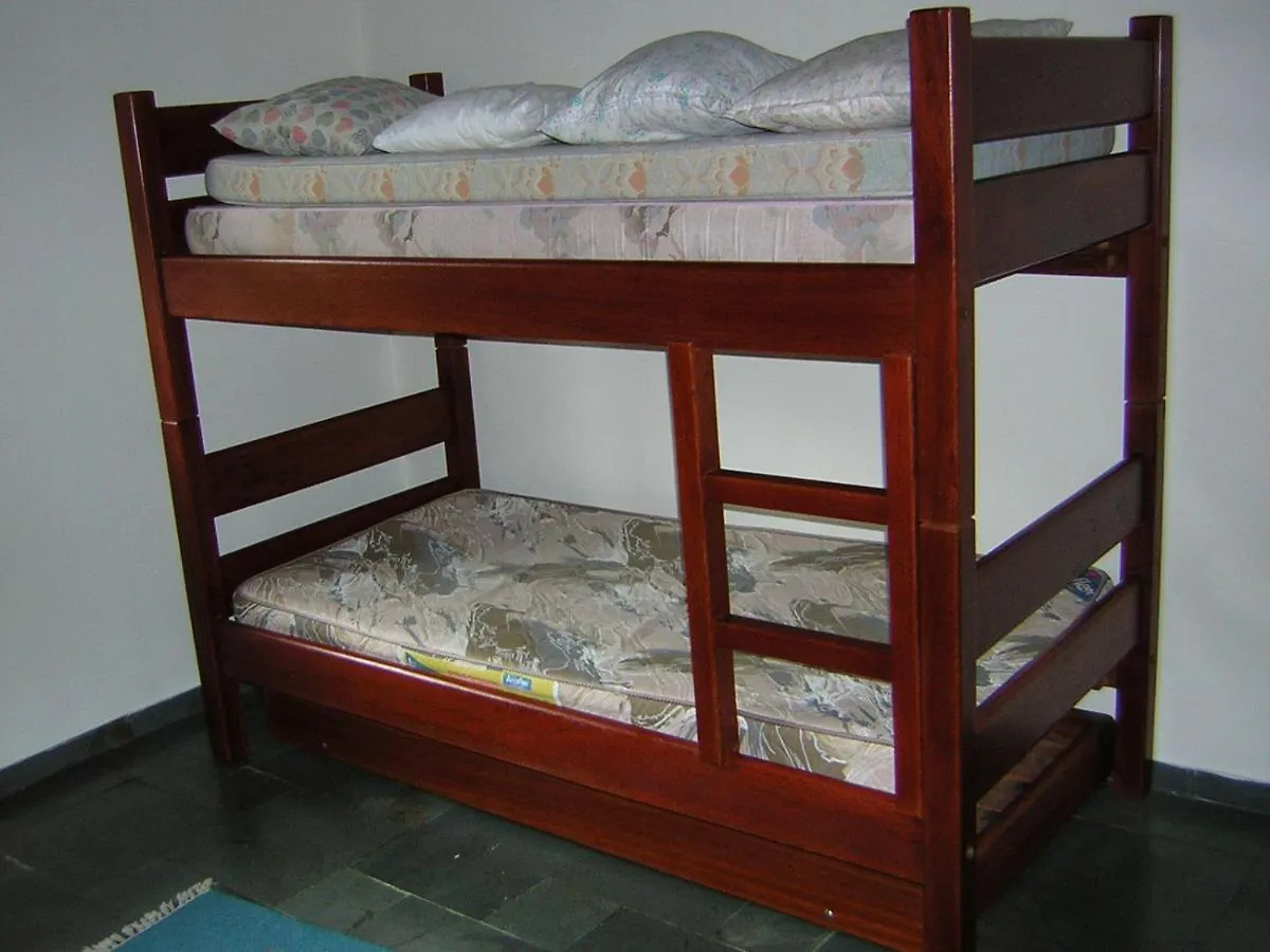 Litoral Norte - Caraguatatuba - Sobrado Com Piscina Em Condominio Fechado 0*,  البرازيل